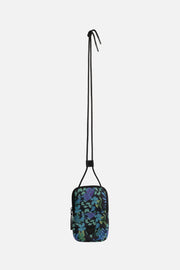 BOTANIC PHONEBAG - 1
