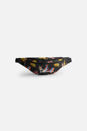 FOUNDATION BELT BAG - 1