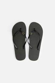 FLAG FLIP FLOPS - 1