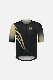 TML x RIDLEY SHIRT MEN 1.0 - 1