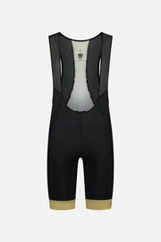TML x RIDLEY BIB SHORTS MEN 1.0 - 1