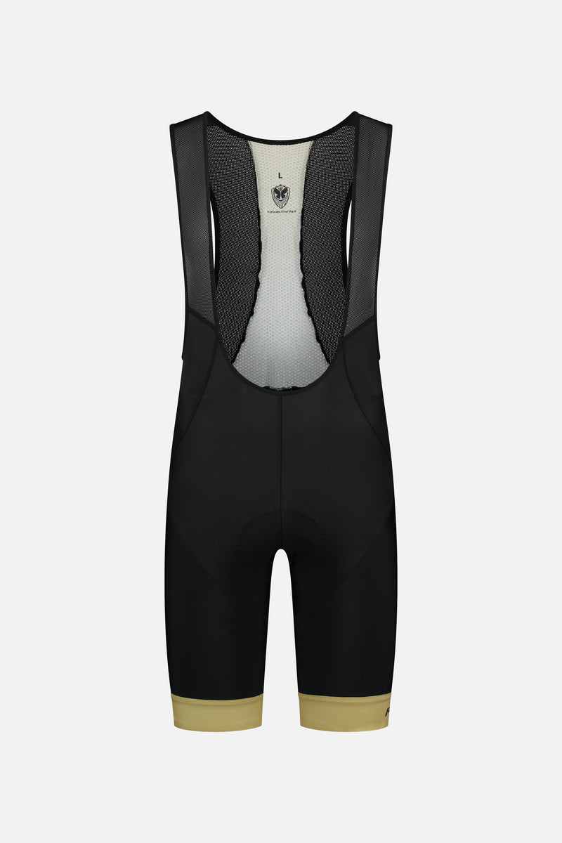 TML x RIDLEY BIB SHORTS MEN