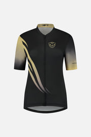 TML X RIDLEY SHIRT WOMEN 1.0 - 1