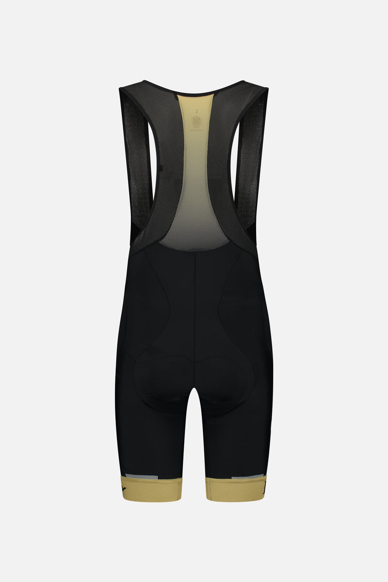 TML x RIDLEY BIB SHORTS WOMEN