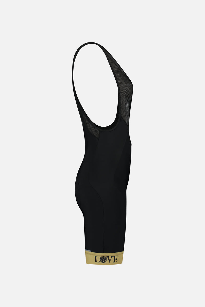 TML x RIDLEY BIB SHORTS WOMEN