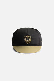 TML x RIDLEY CAP - 1