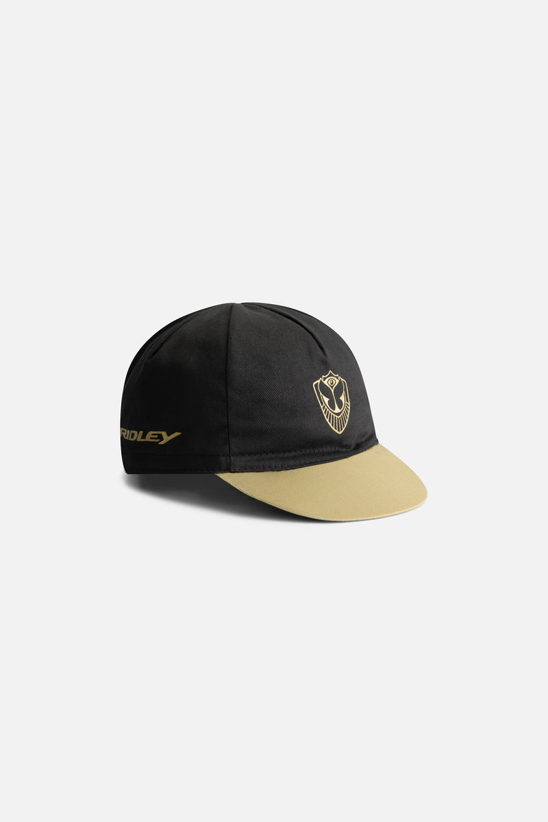 TML x RIDLEY CAP