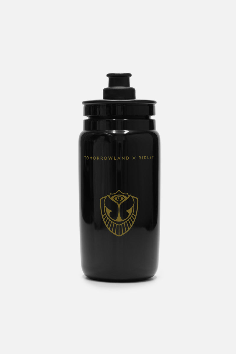 TML x RIDLEY BOTTLE