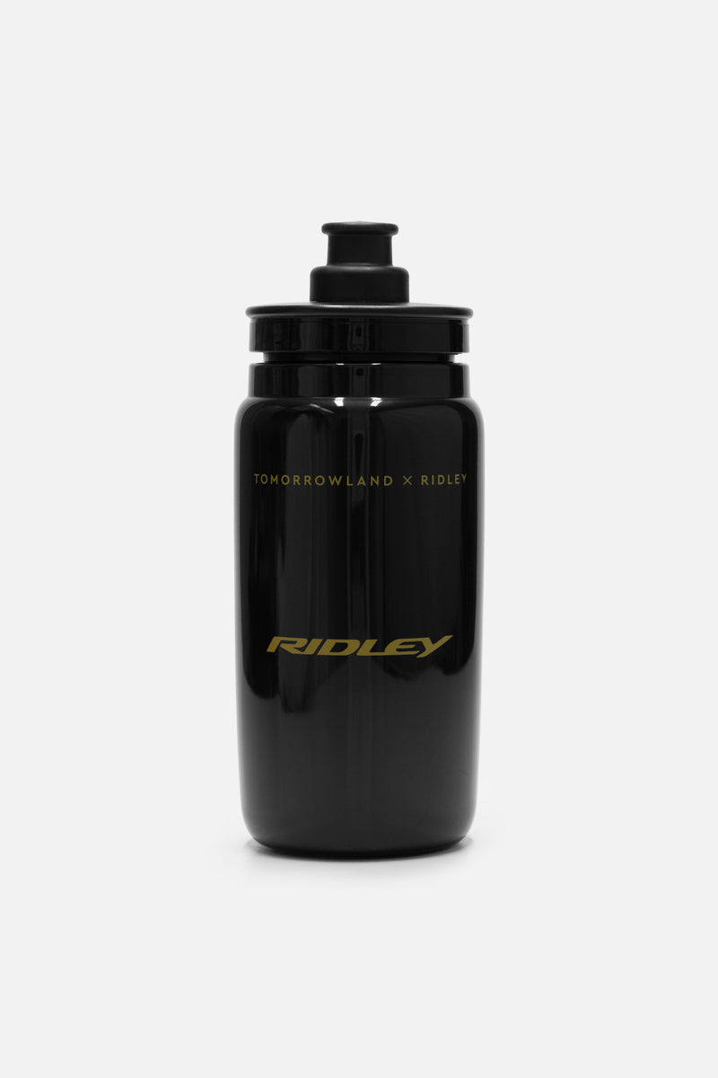 TML x RIDLEY BOTTLE