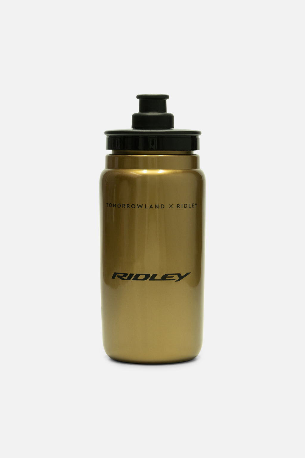 TML x RIDLEY BOTTLE