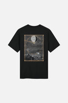 REFLECTION OF LOVE T-SHIRT