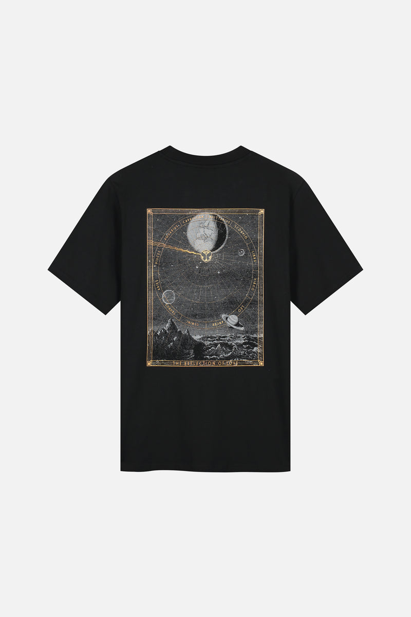 REFLECTION OF LOVE T-SHIRT