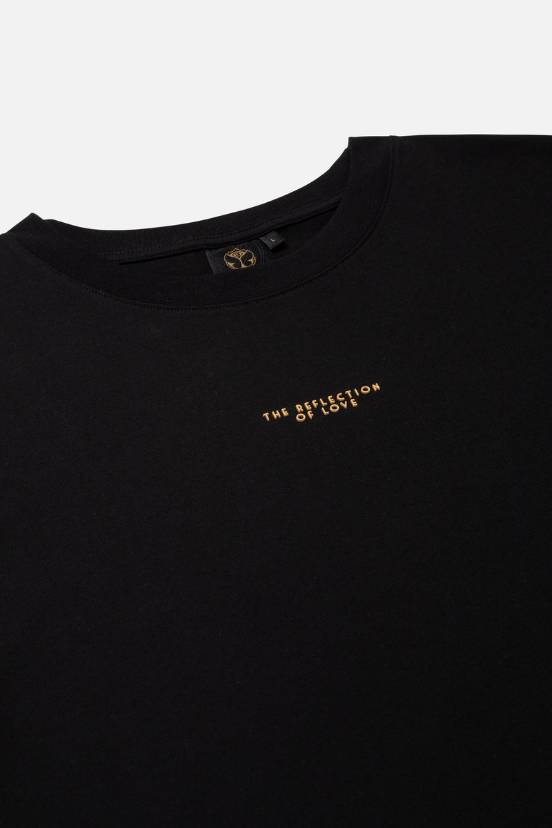 REFLECTION OF LOVE T-SHIRT