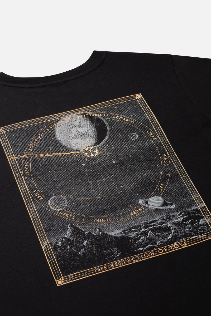 REFLECTION OF LOVE T-SHIRT