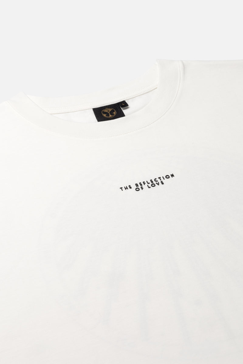 REFLECTION OF LOVE T-SHIRT