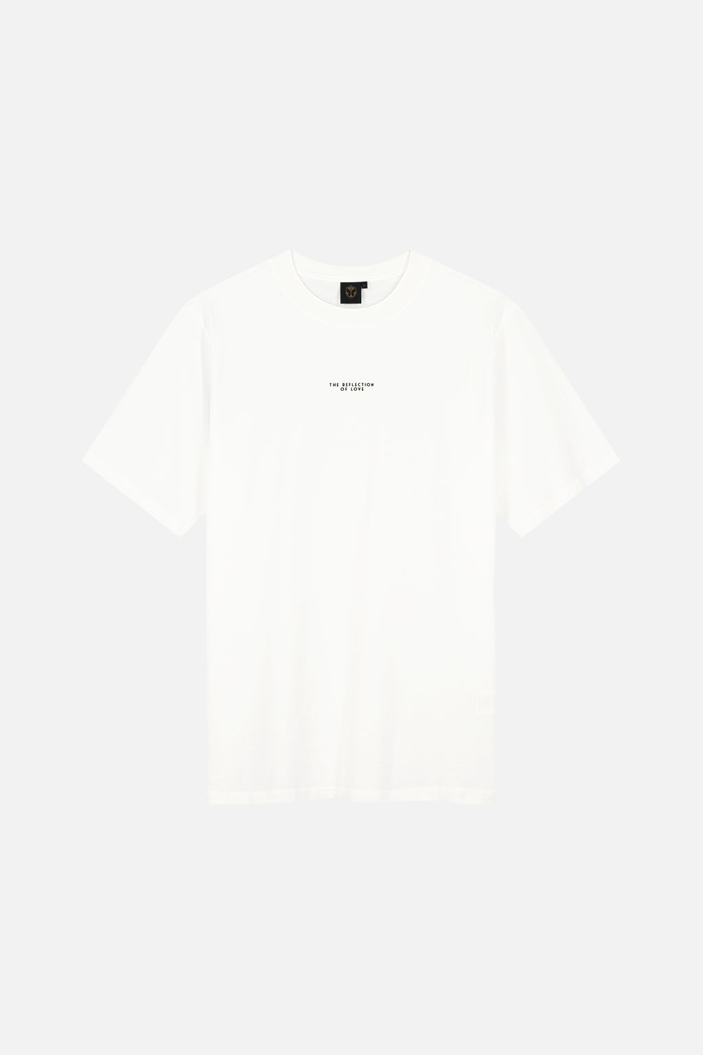 REFLECTION OF LOVE T-SHIRT