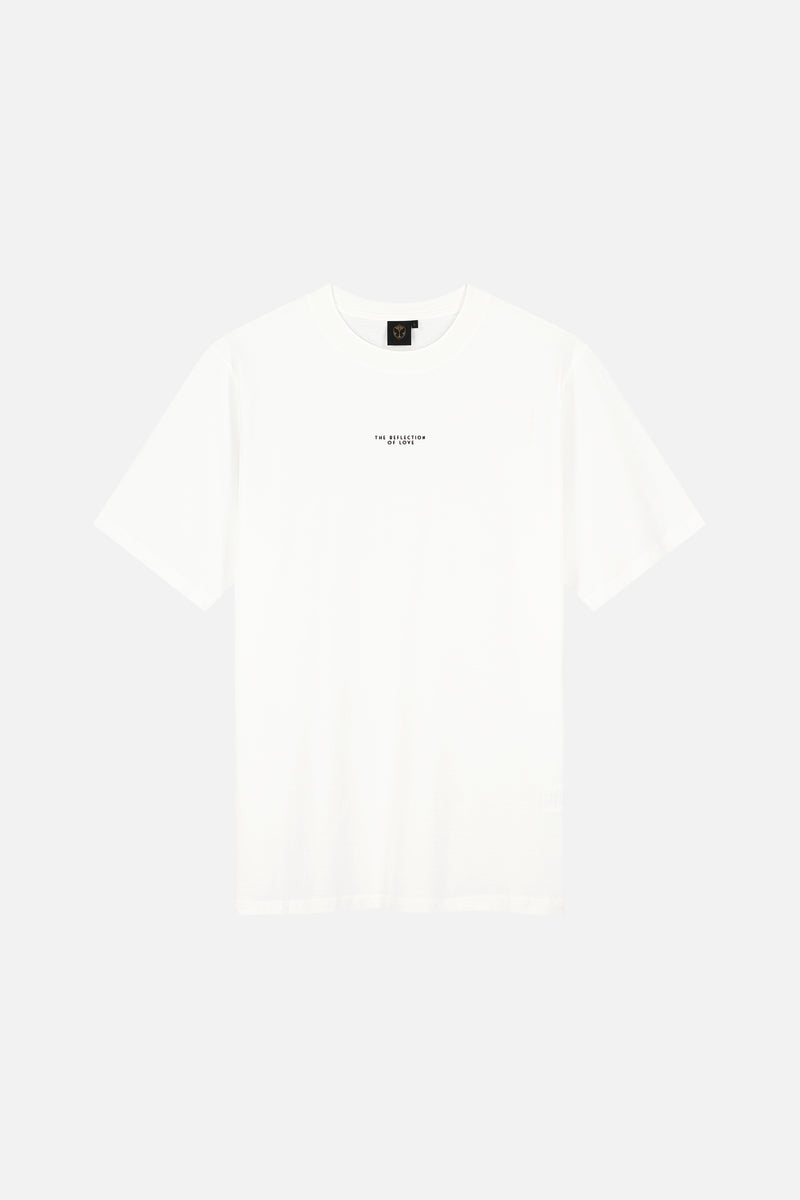 REFLECTION OF LOVE T-SHIRT