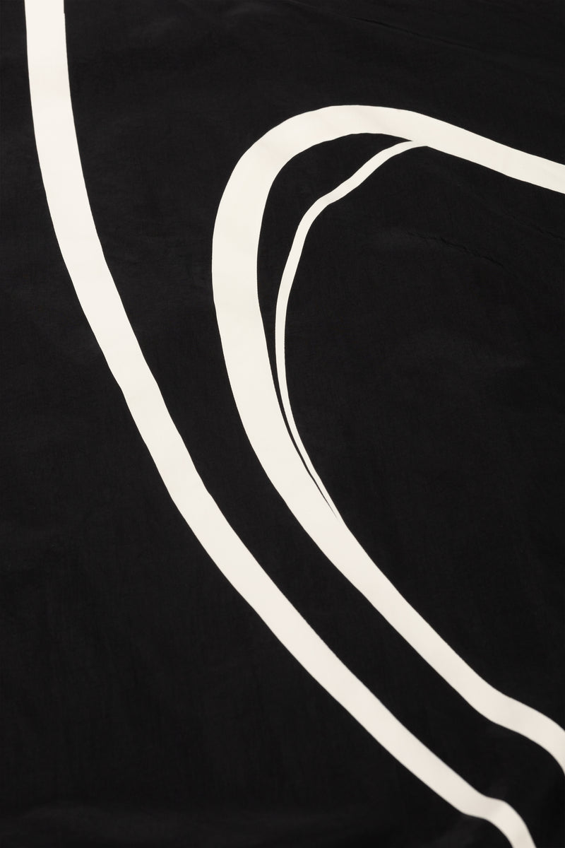 SWIRL JACKET