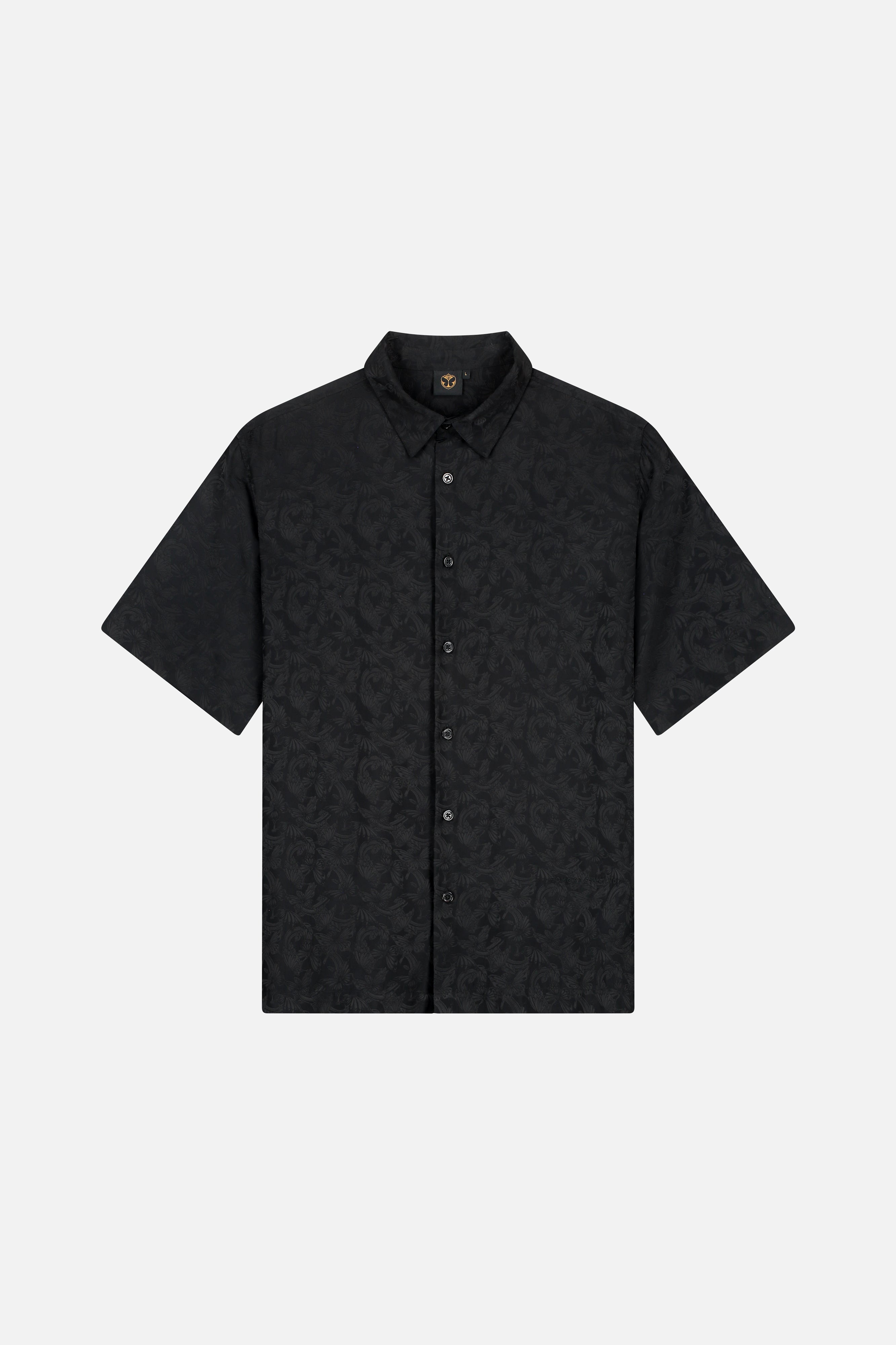Shop New Spring/Summer Collection - Tomorrowland Store