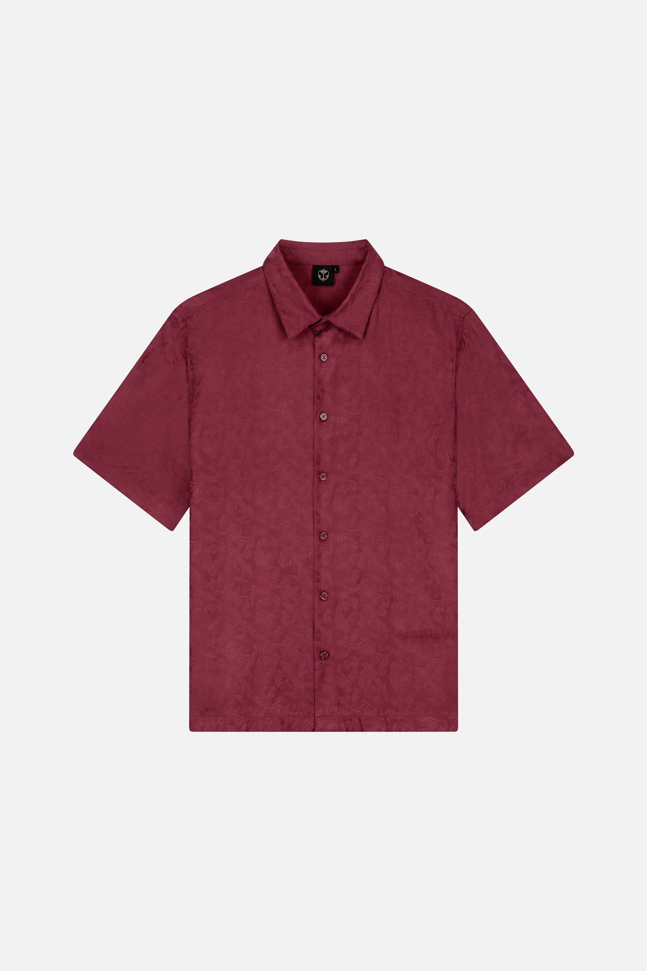 Shop New Spring/Summer Collection - Tomorrowland Store