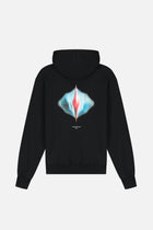 ORBYZ EVENT HOODIE