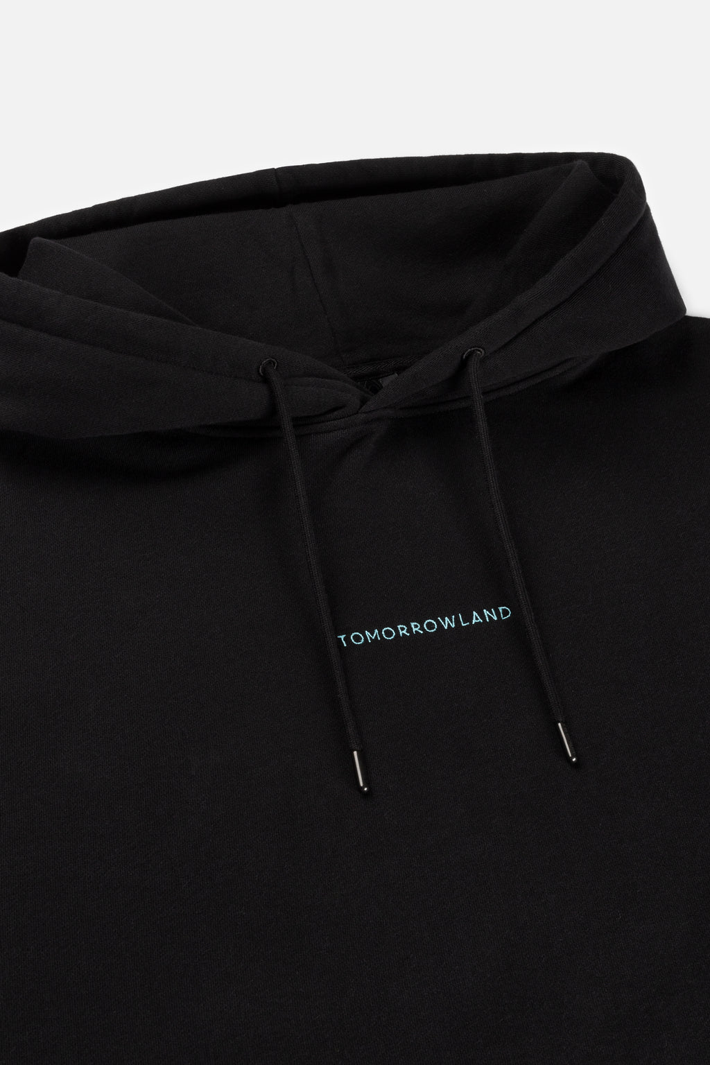 ORBYZ EVENT HOODIE