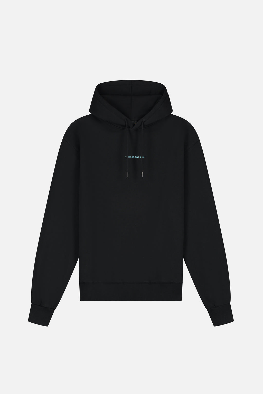 ORBYZ EVENT HOODIE