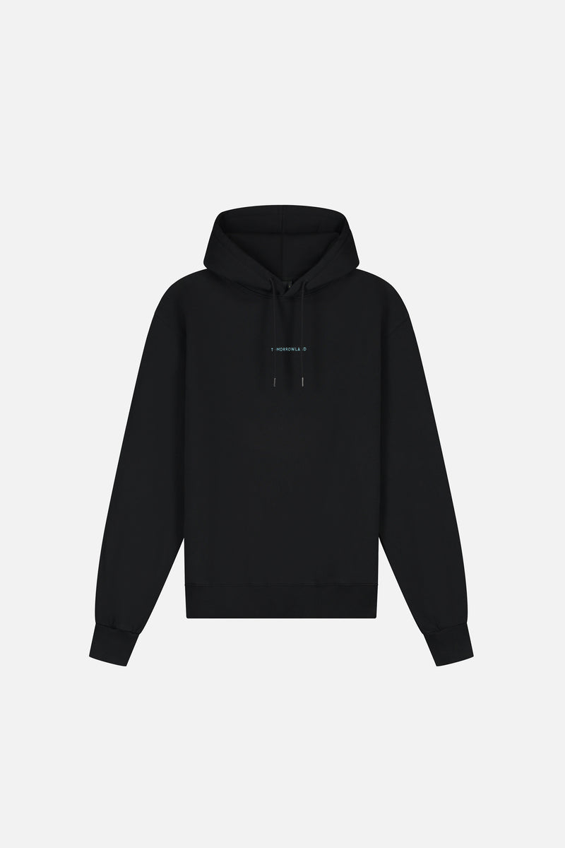 ORBYZ EVENT HOODIE