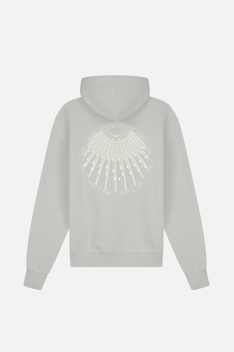 REFLECTION OF LOVE HOODIE