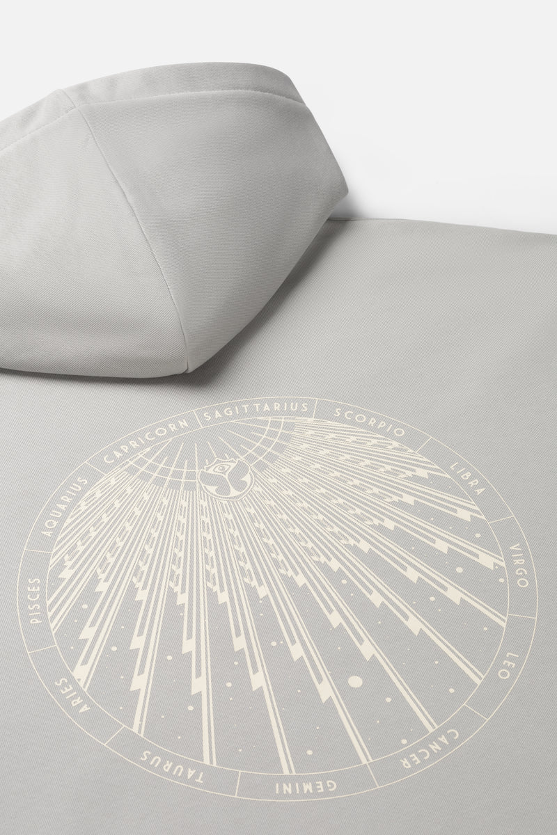 REFLECTION OF LOVE HOODIE