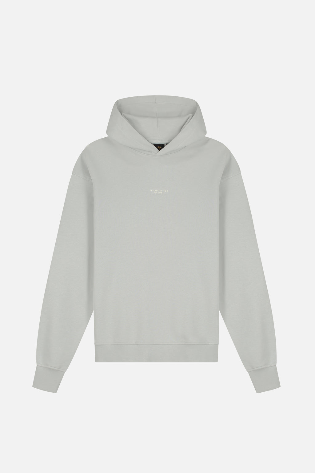 REFLECTION OF LOVE HOODIE