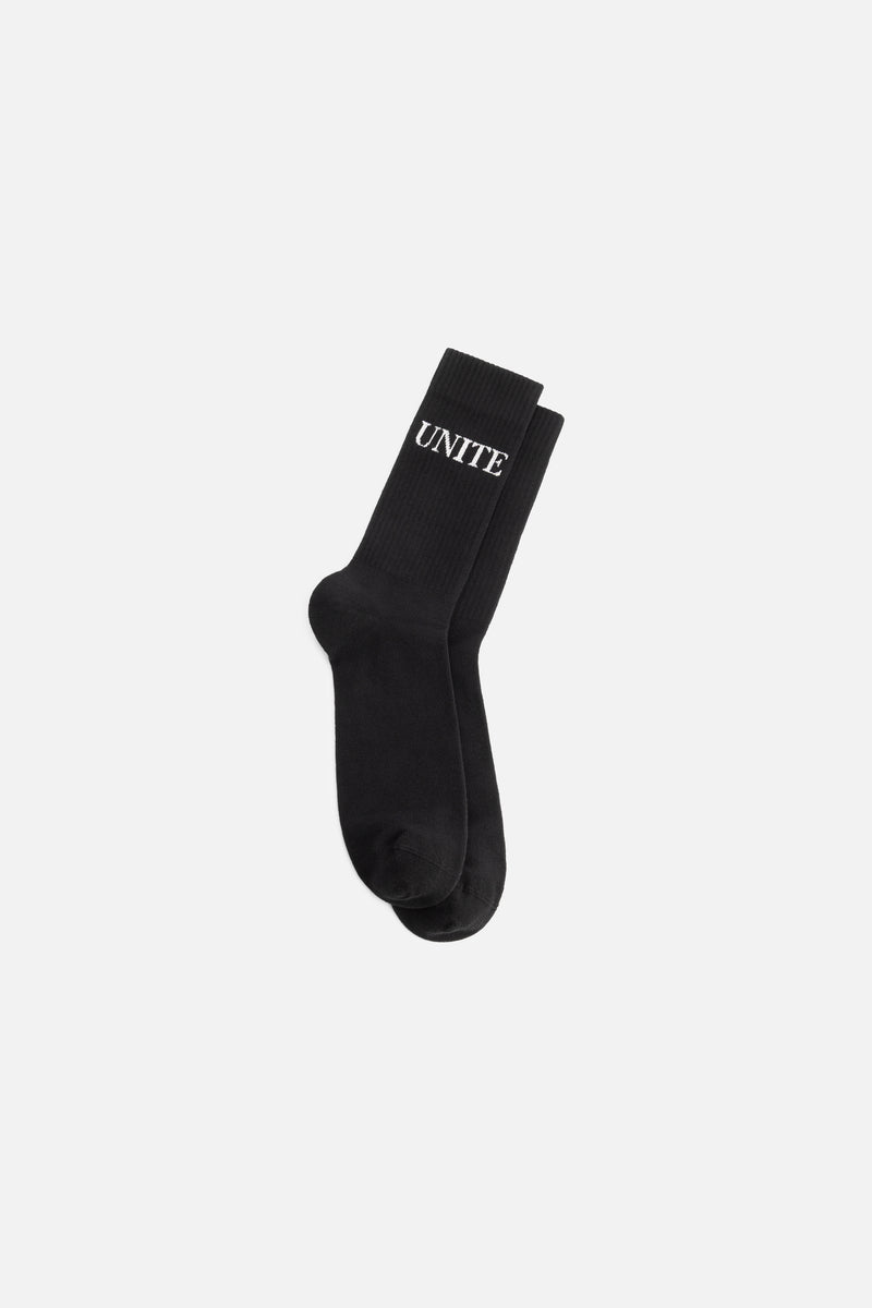 UNITE SOCKS