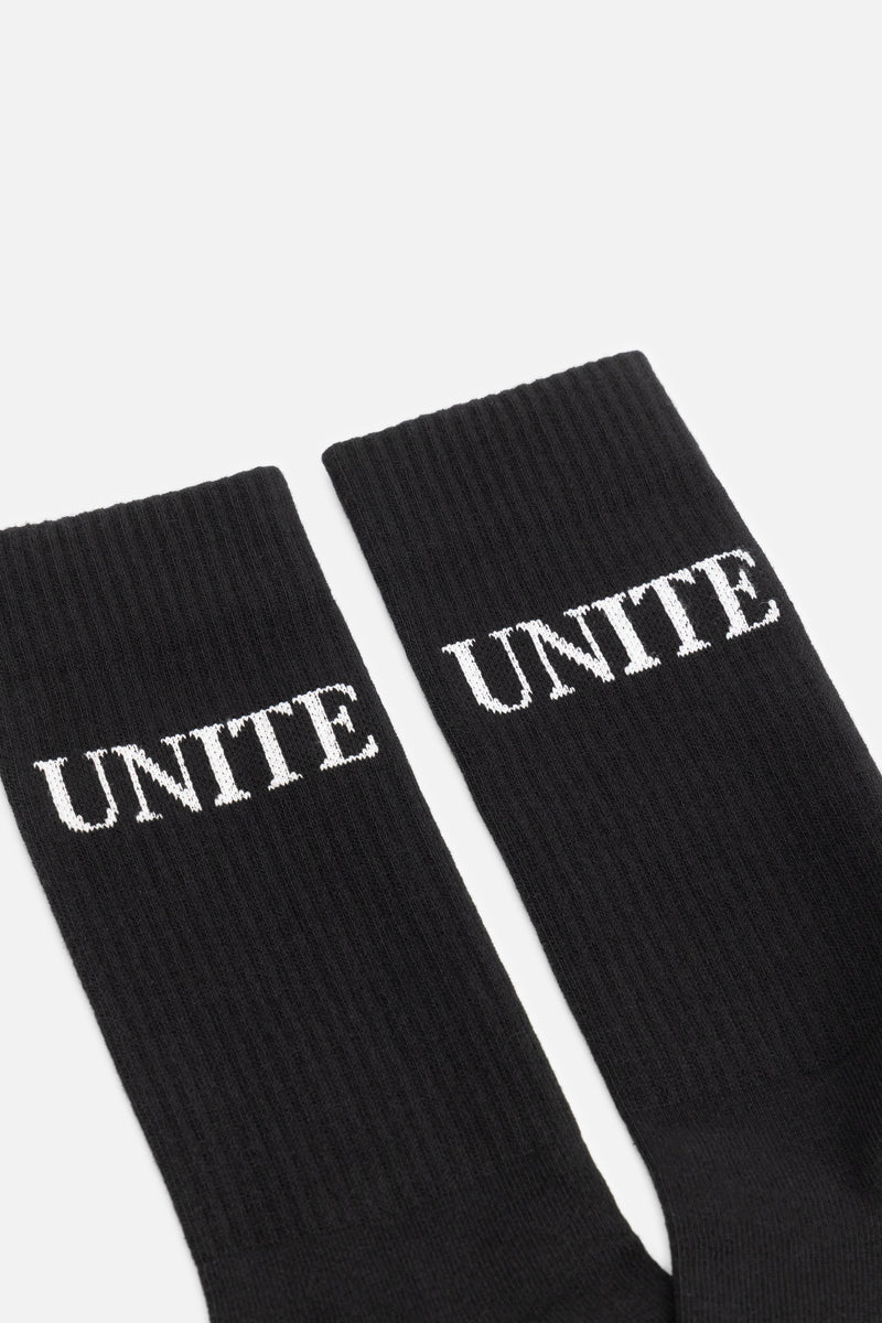 UNITE SOCKS