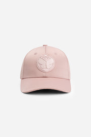 ICON SATIN CAP - 1