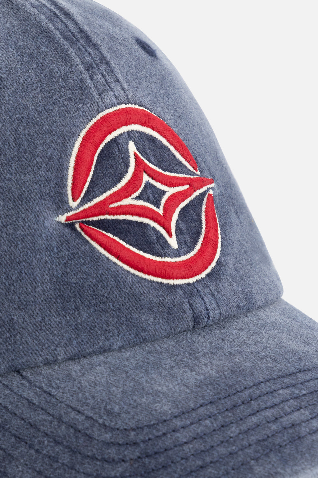 ORBYZ CAP
