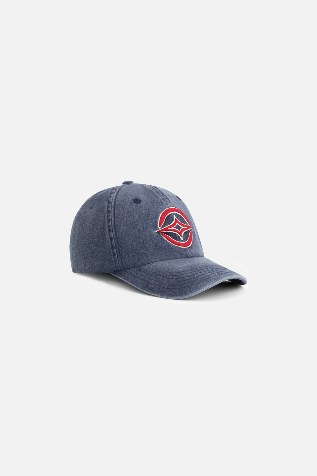 ORBYZ CAP