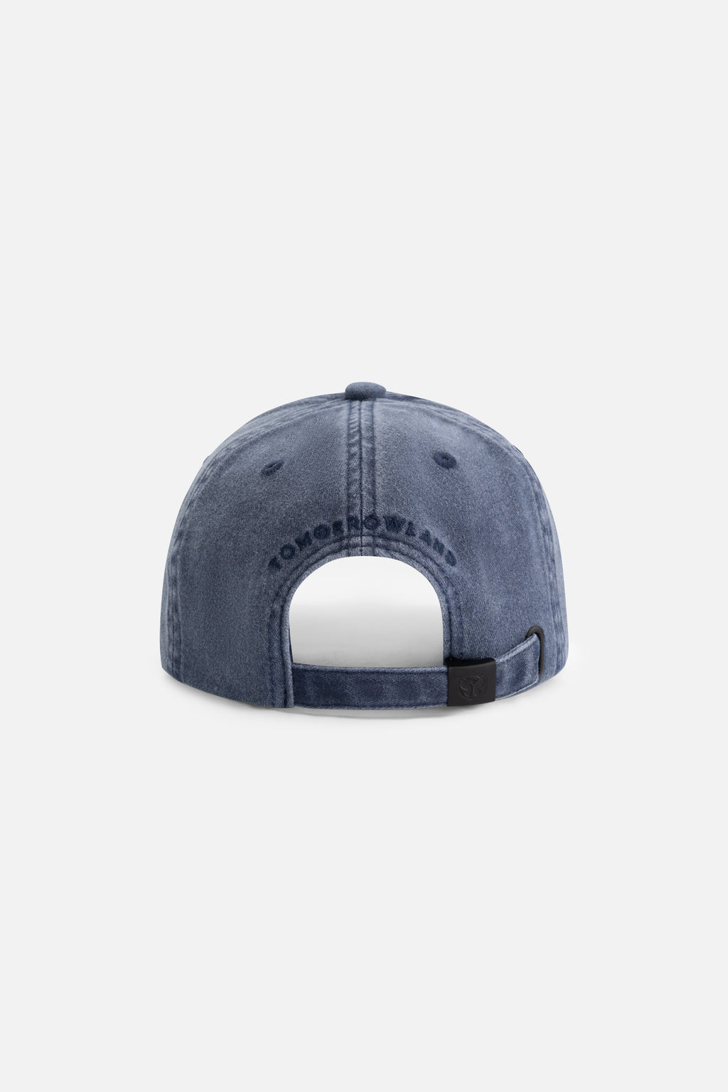 ORBYZ CAP