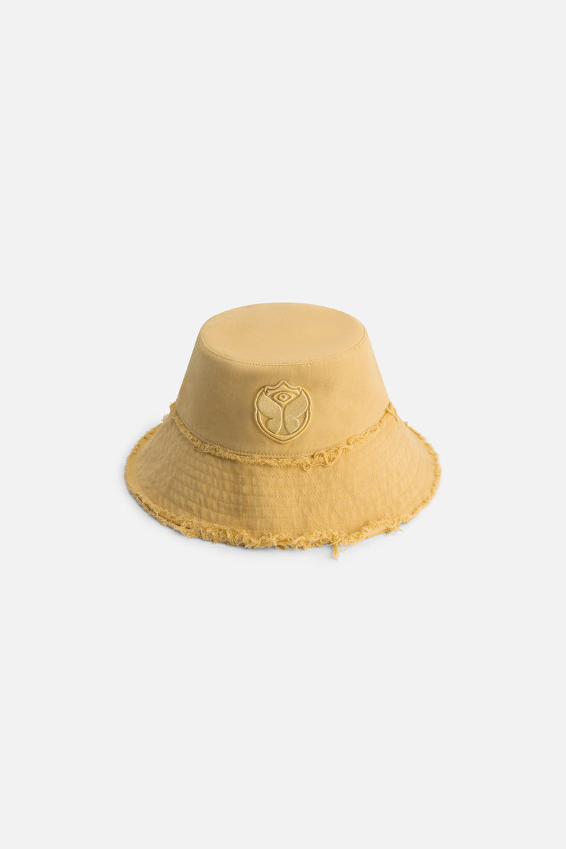 ICON FISHER HAT