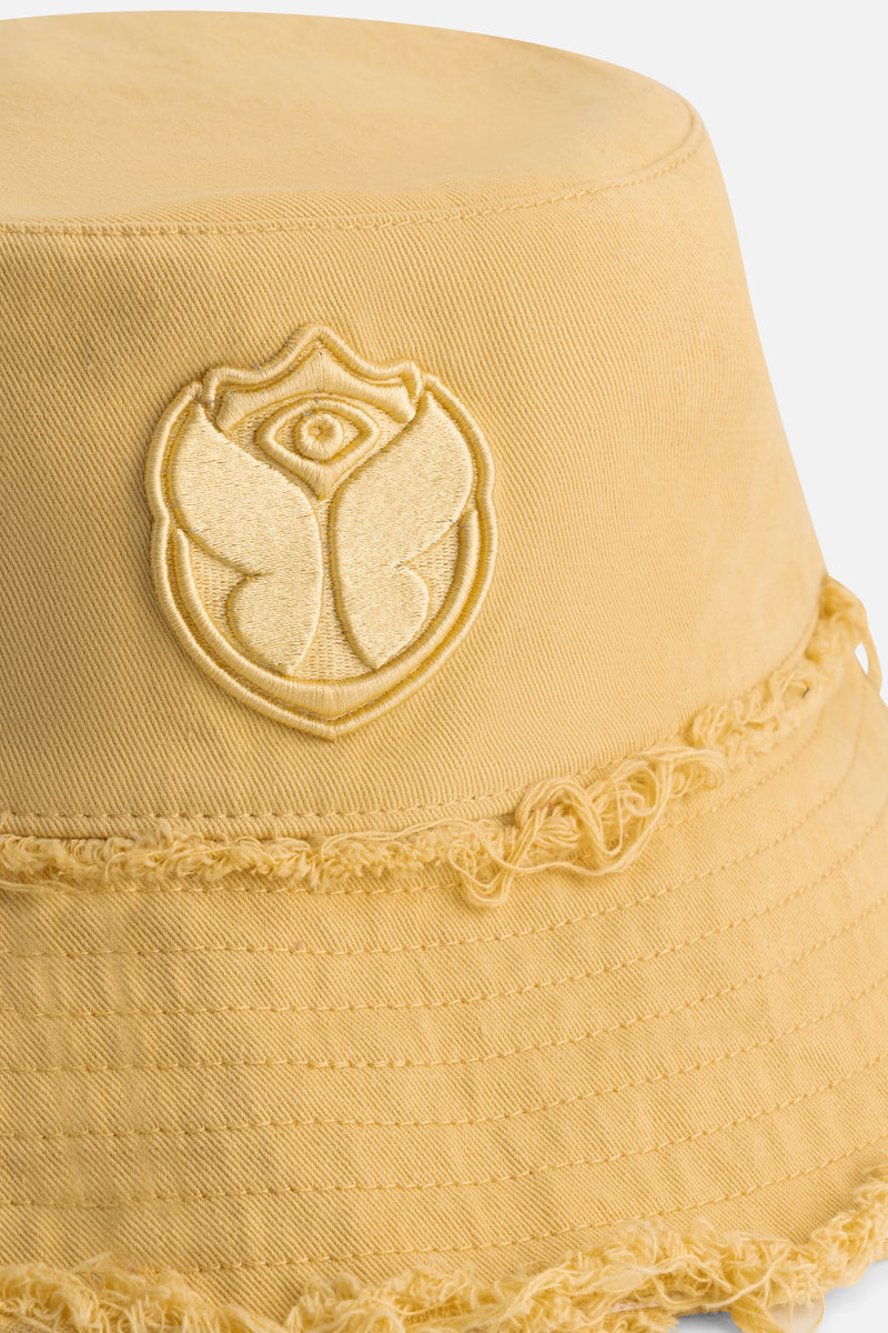 ICON FISHER HAT