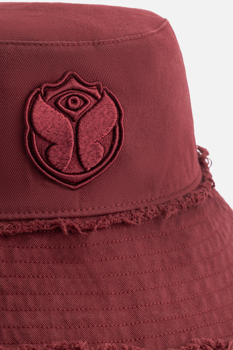 ICON FISHER HAT