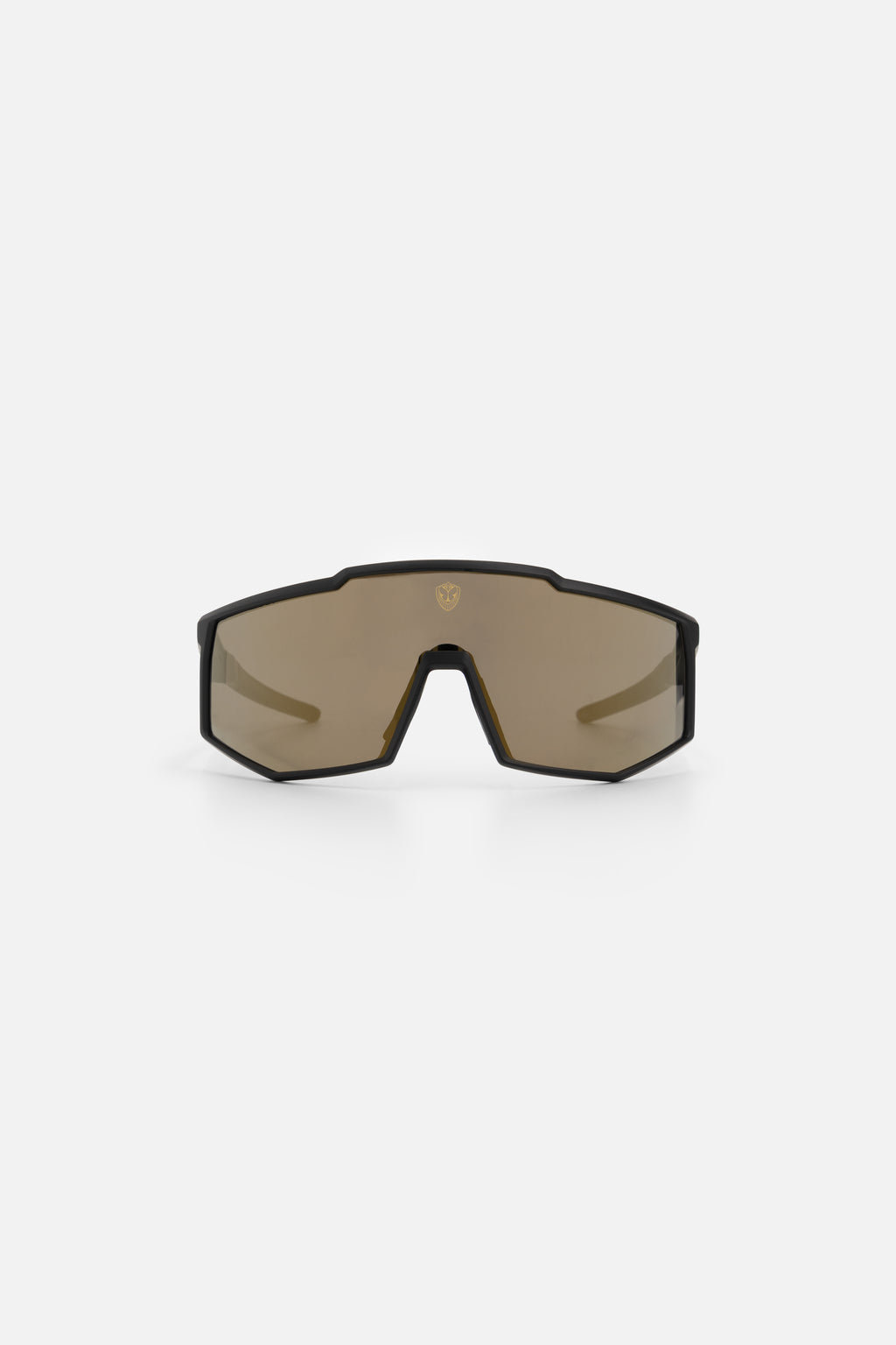 RIDLEY SUNGLASSES