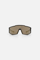 RIDLEY SUNGLASSES