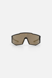 TML x RIDLEY SUNGLASSES - 1