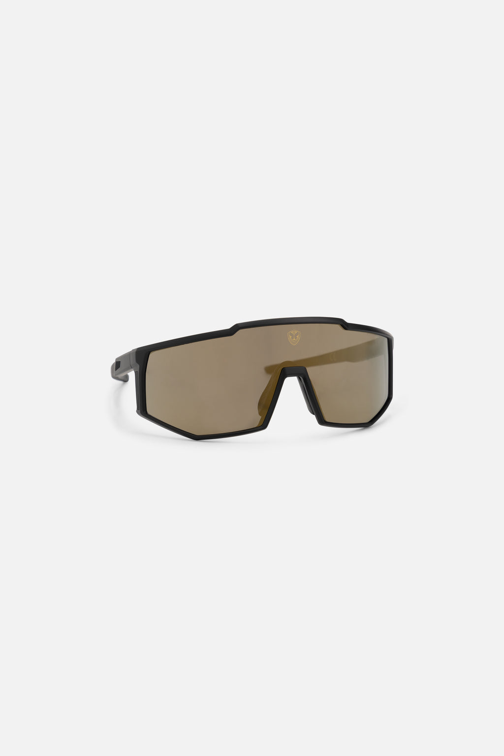 RIDLEY SUNGLASSES