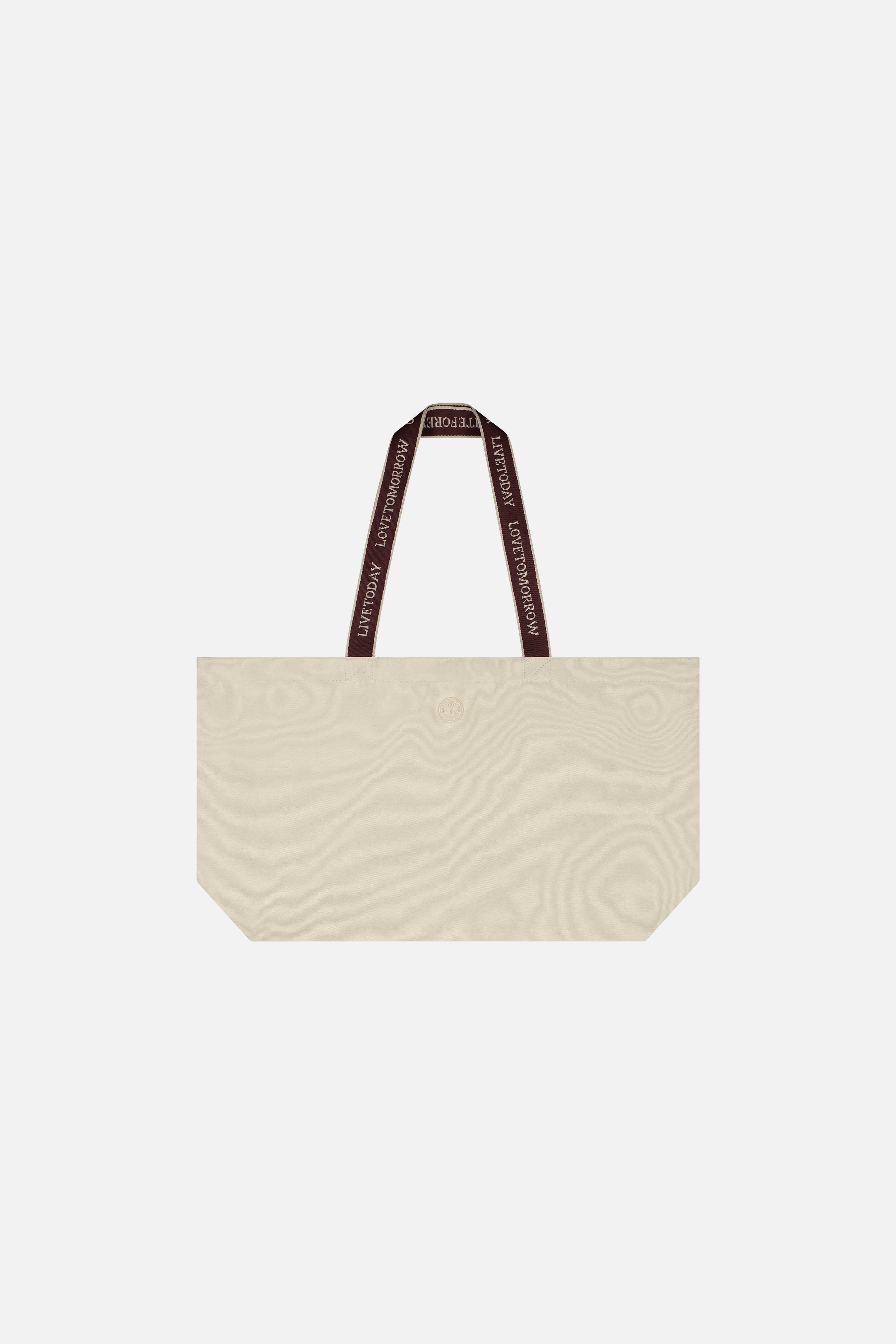 BLANC.. × TOMORROWLAND　B0014 BLANC.. × TOMORROWLAND B0014 Iridescent Belt Bag – Tomorrowland Store