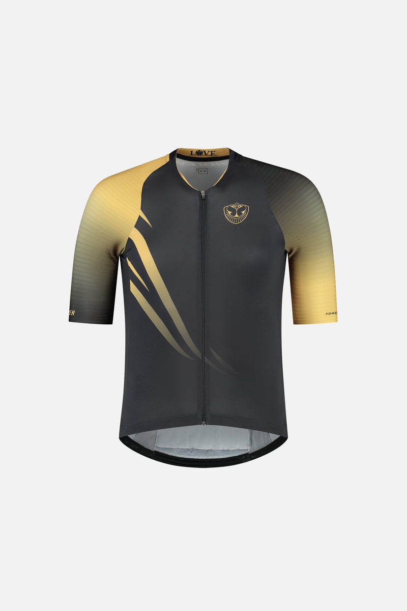 RIDLEY CYCLING SHIRT