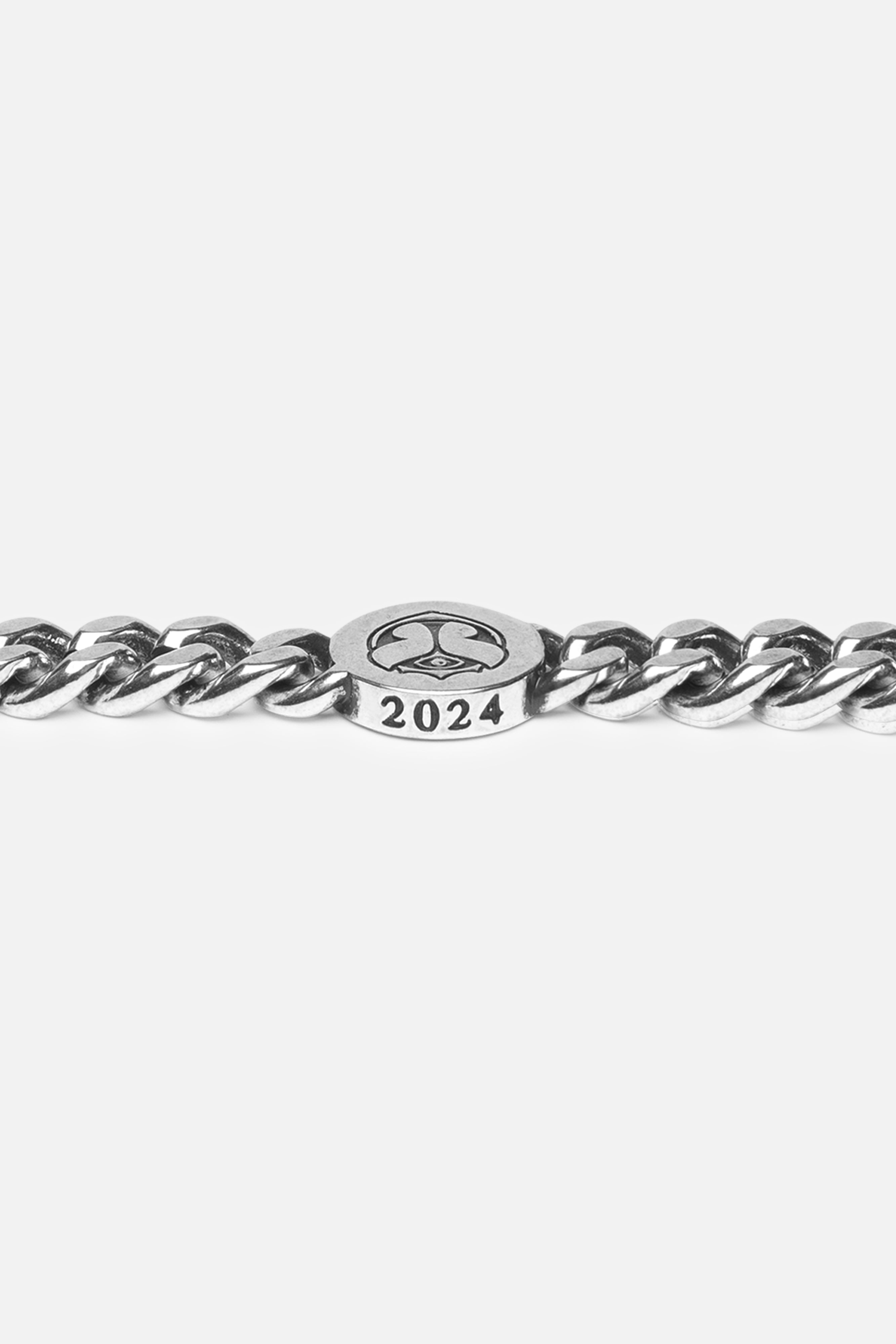 JEWELRY – Tomorrowland Store