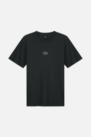 DREAM T-SHIRT - 1