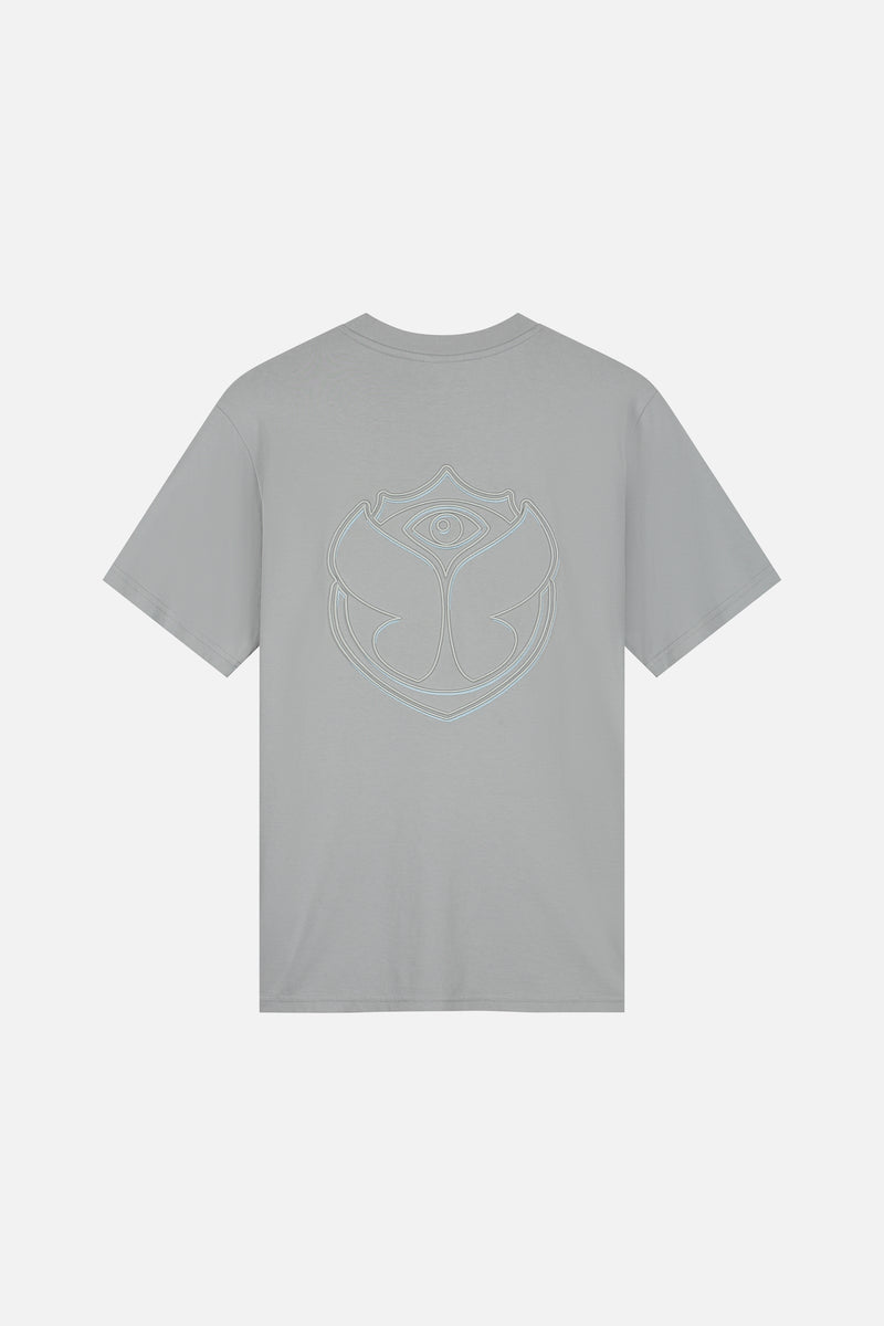 FUSION SHADOW T-SHIRT