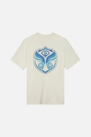 GRAPHICON T-SHIRT - 1